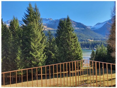 Holiday apartment Lieptgas - Features photo 15