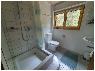 Holiday apartment Lieptgas - Features photo 21