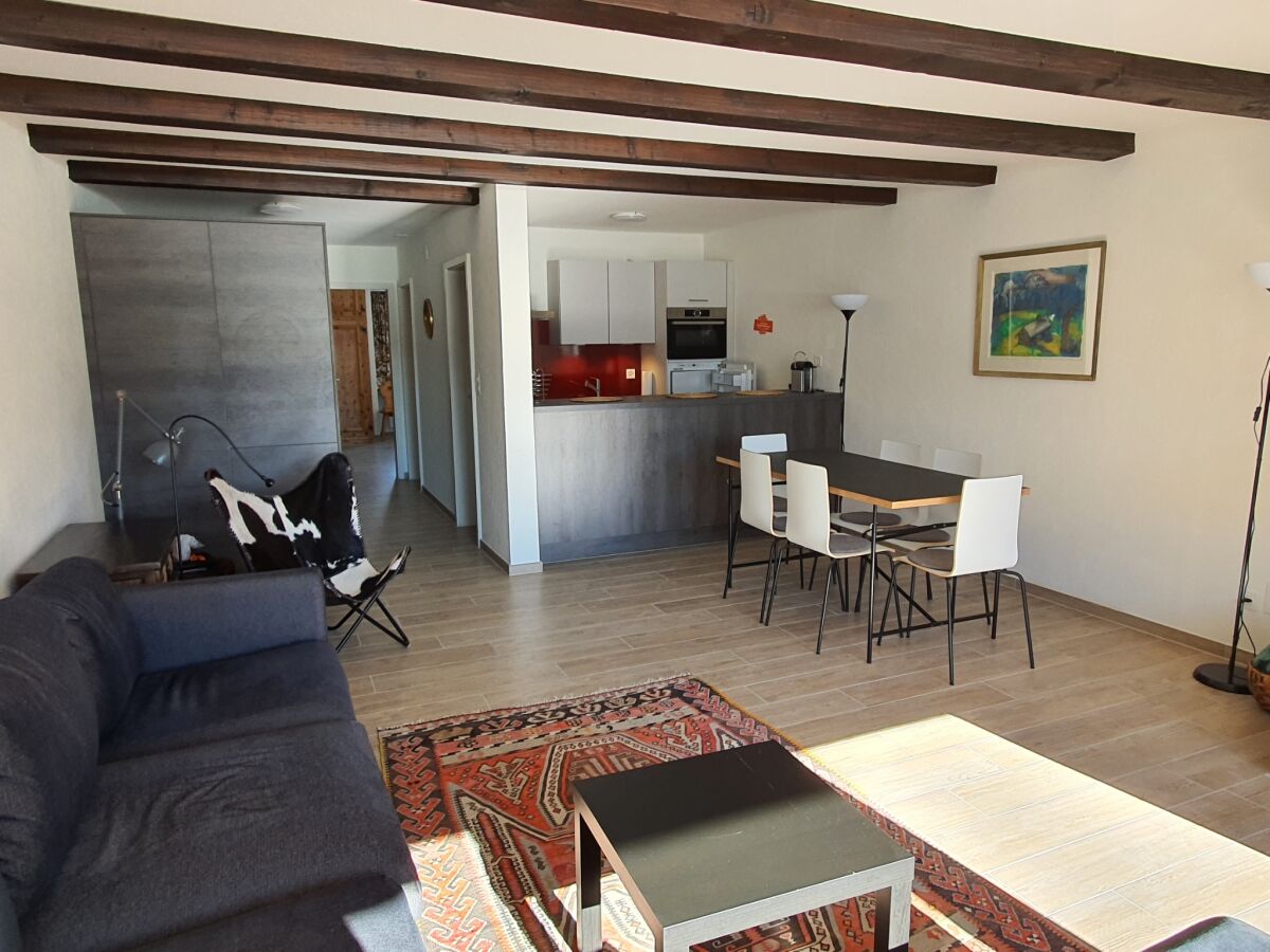 Holiday apartment Residenz Astoria Whg. 17 - Features photo 5