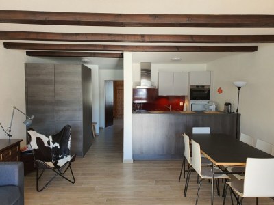 Holiday apartment Residenz Astoria Whg. 17 - Features photo 7