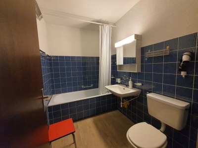 Holiday apartment Residenz Astoria Whg. 17 - Features photo 13