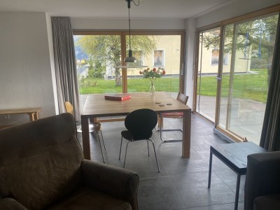 Holiday apartment Tgesa Grischa - Features photo 12