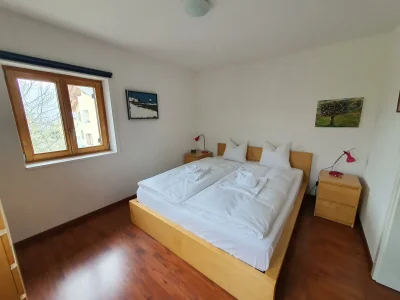 Holiday apartment Tgesa Grischa - Features photo 15