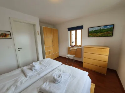 Holiday apartment Tgesa Grischa - Features photo 16