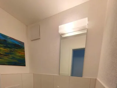 Holiday apartment Tgesa Grischa - Features photo 18