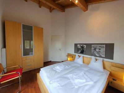 Holiday apartment Tgesa Grischa - Features photo 20