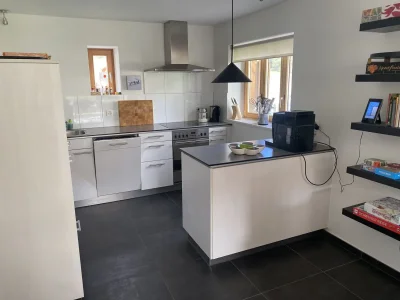 Holiday apartment Tgesa Grischa - Features photo 21