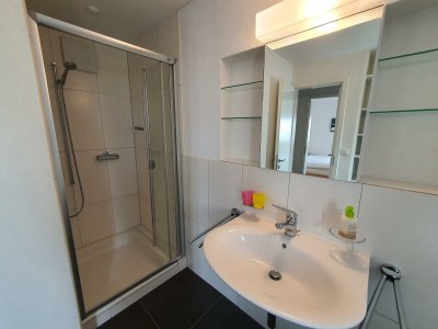 Holiday apartment Tgesa Grischa - Features photo 22