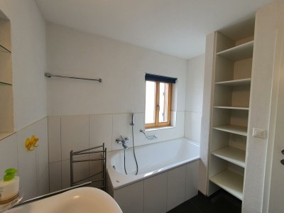 Holiday apartment Tgesa Grischa - Features photo 23