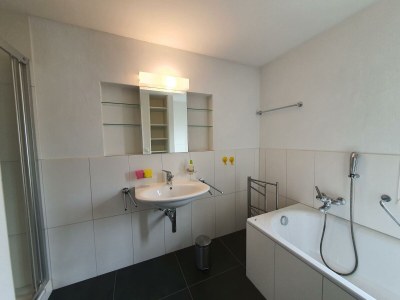 Holiday apartment Tgesa Grischa - Features photo 24