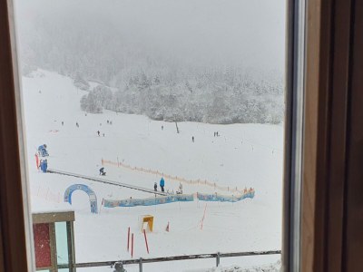 Holiday apartment Tgesa Grischa - Features photo 25