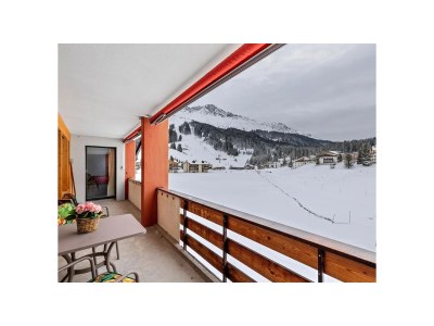 Holiday apartment Triangel A Freund - Outdoor photo 4