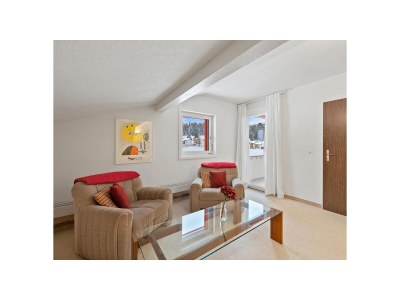 Holiday apartment Triangel A Freund - Features photo 7