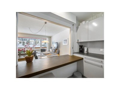 Holiday apartment Triangel A Freund - Features photo 10