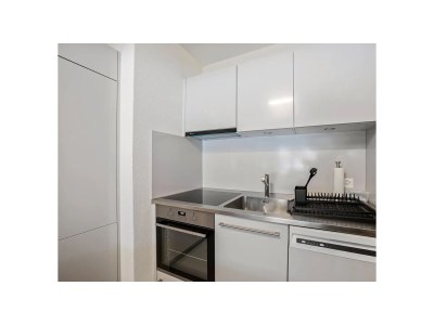 Holiday apartment Triangel A Freund - Features photo 11