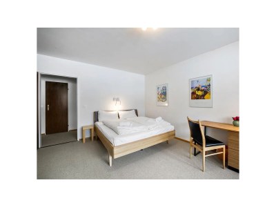 Holiday apartment Triangel A Freund - Features photo 13