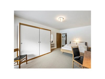 Holiday apartment Triangel A Freund - Features photo 14