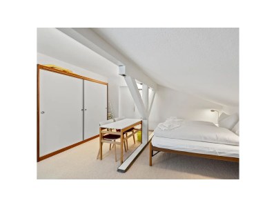 Holiday apartment Triangel A Freund - Features photo 17