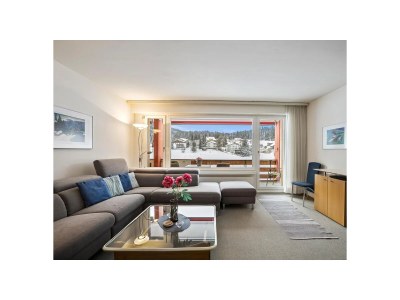 Holiday apartment Triangel A Freund - Features photo 18