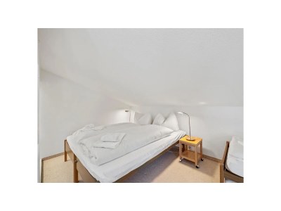 Holiday apartment Triangel A Freund - Features photo 19