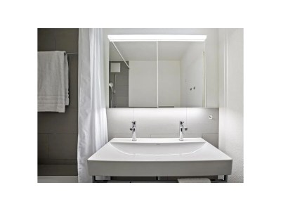 Holiday apartment Triangel A Freund - Features photo 21