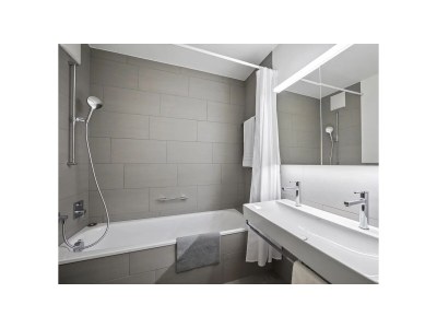 Holiday apartment Triangel A Freund - Features photo 22