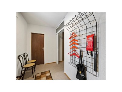Holiday apartment Triangel A Freund - Features photo 23