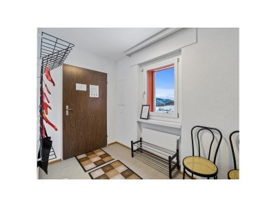 Holiday apartment Triangel A Freund - Features photo 24