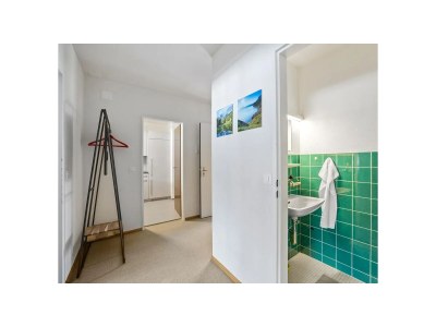 Holiday apartment Triangel A Freund - Features photo 25