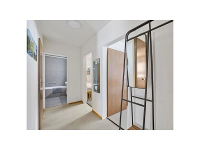 Holiday apartment Triangel A Freund - Features photo 27