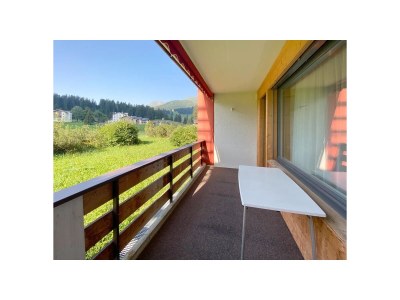 Holiday apartment Triangel A Mall - Outdoor photo 8