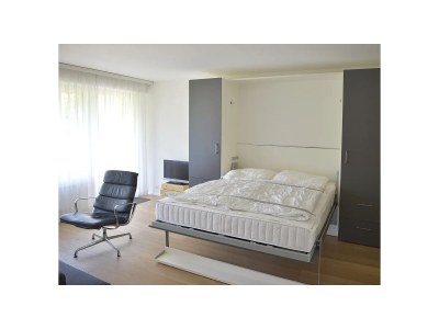 Holiday apartment Triangel A Mall - Features photo 9