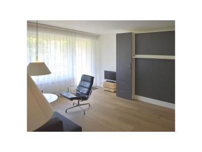 Holiday apartment Triangel A Mall - Features photo 10