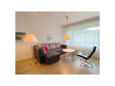 Holiday apartment Triangel A Mall - Features photo 11