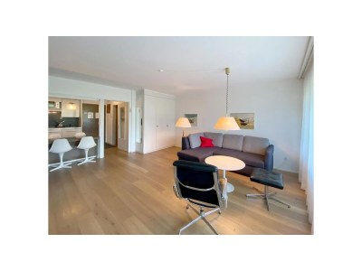 Holiday apartment Triangel A Mall - Features photo 13