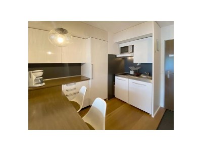 Holiday apartment Triangel A Mall - Features photo 14