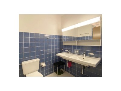 Holiday apartment Triangel A Mall - Outdoor photo 19