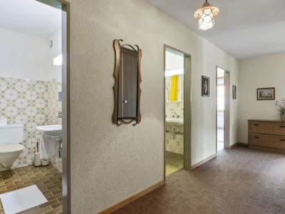 Holiday apartment Triangel D Grossenberger - Features photo 19