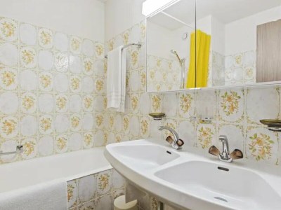 Holiday apartment Triangel D Grossenberger - Features photo 20