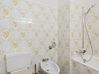 Holiday apartment Triangel D Grossenberger - Features photo 21