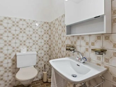 Holiday apartment Triangel D Grossenberger - Features photo 22