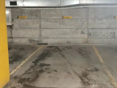 Holiday apartment Triangel D Grossenberger - Features photo 23