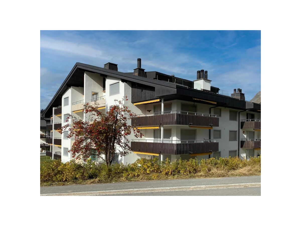 Holiday apartment Triangel D Paijmans - Outdoor photo 2