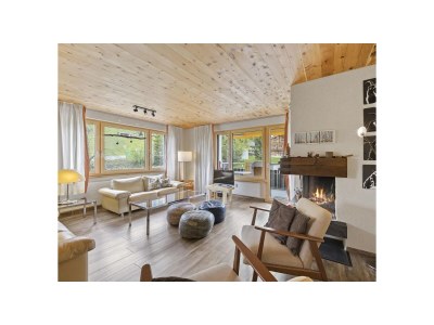 Holiday apartment Triangel D Paijmans - Features photo 5