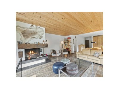 Holiday apartment Triangel D Paijmans - Features photo 6