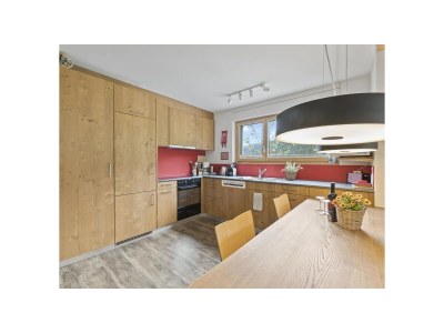 Holiday apartment Triangel D Paijmans - Features photo 8