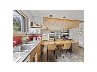 Holiday apartment Triangel D Paijmans - Features photo 9