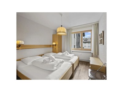 Holiday apartment Triangel D Paijmans - Features photo 10