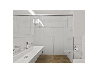 Holiday apartment Triangel D Paijmans - Features photo 14