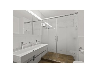 Holiday apartment Triangel D Paijmans - Features photo 15